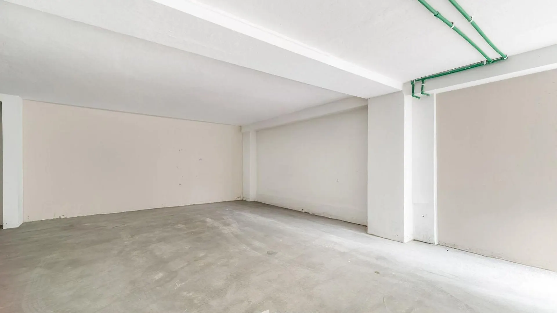 Apartmán Apto C/ Churrasqueira A 230M Da Praia Ayr0202 Florianópolis